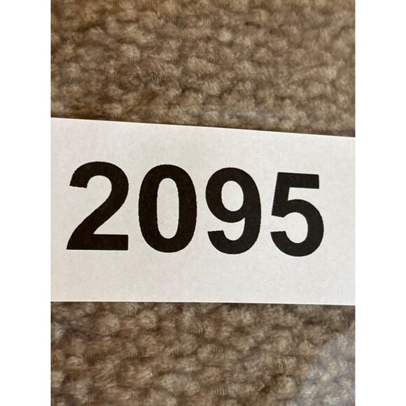 Athleta All Day Skort Tan Khaki A-Line Size 10 - Picture 7 of 7